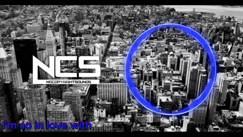 SirensCeol - Coming Home (NCS RELEASE)#noncopyrightsounds