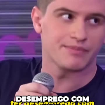 Alerta Aumento de impostos gera desemprego e inflao no Brasil