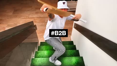 Cosculluela - #B2B (Audio Oficial)