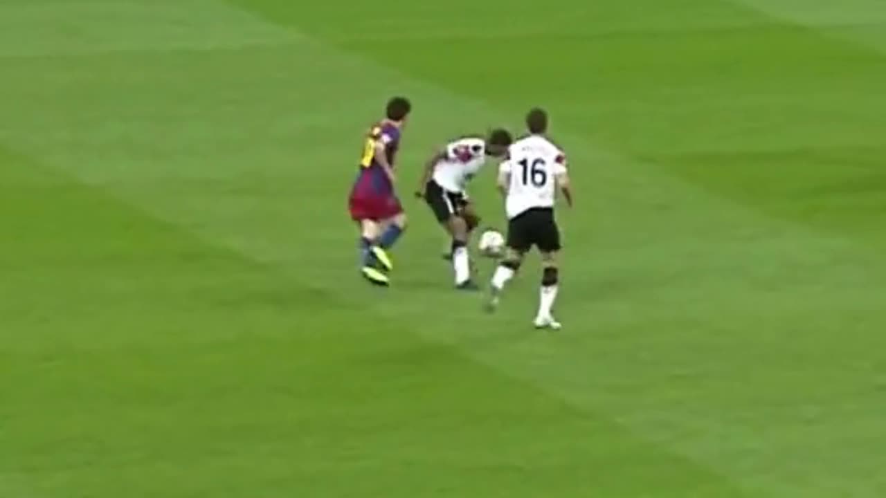 Magical messi, messi viral video.