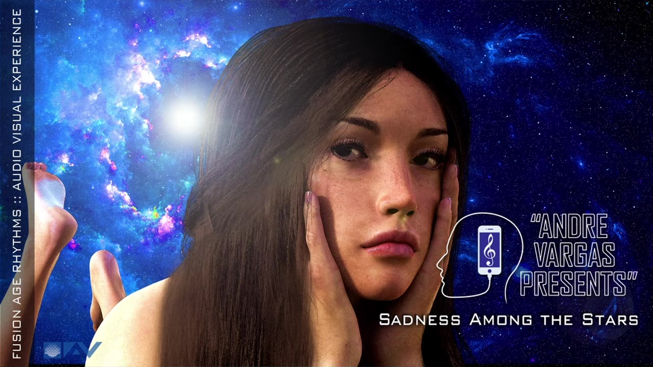 Sadness Among The Stars