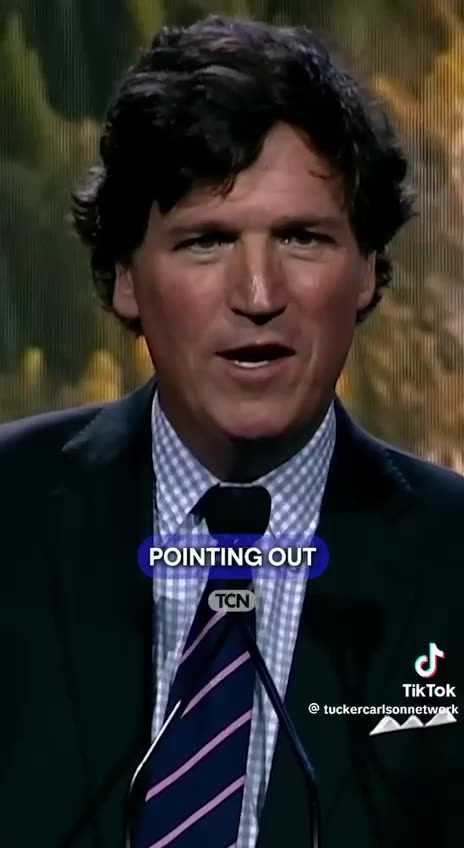 Keep laughing at all of them, It’s like holy water on a demon and it’s so good for the soul