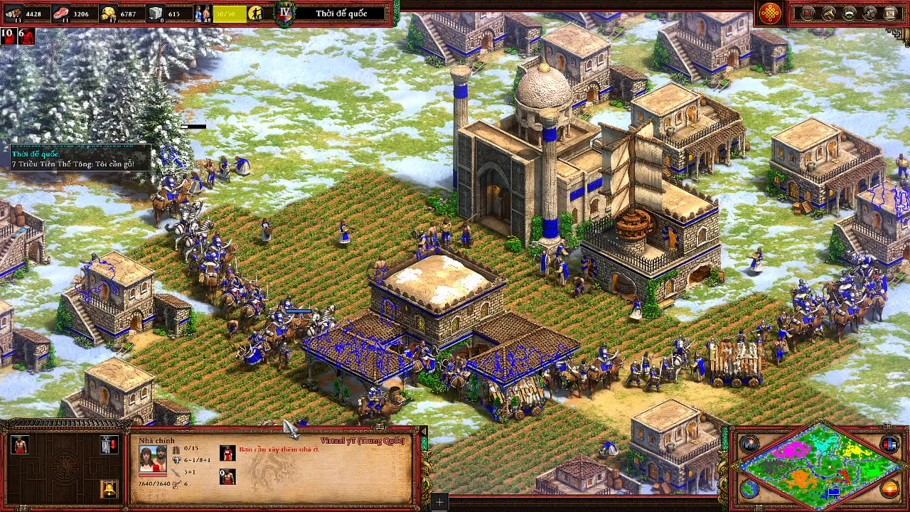 Age of Empires II Definitive Edition 20241112 712 636