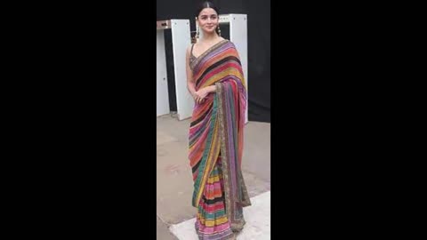 biography of alia bhatt in urdu