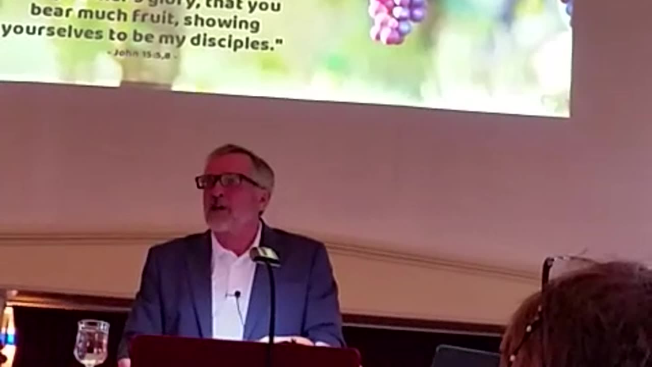 CBC Sermon 2023_04_24