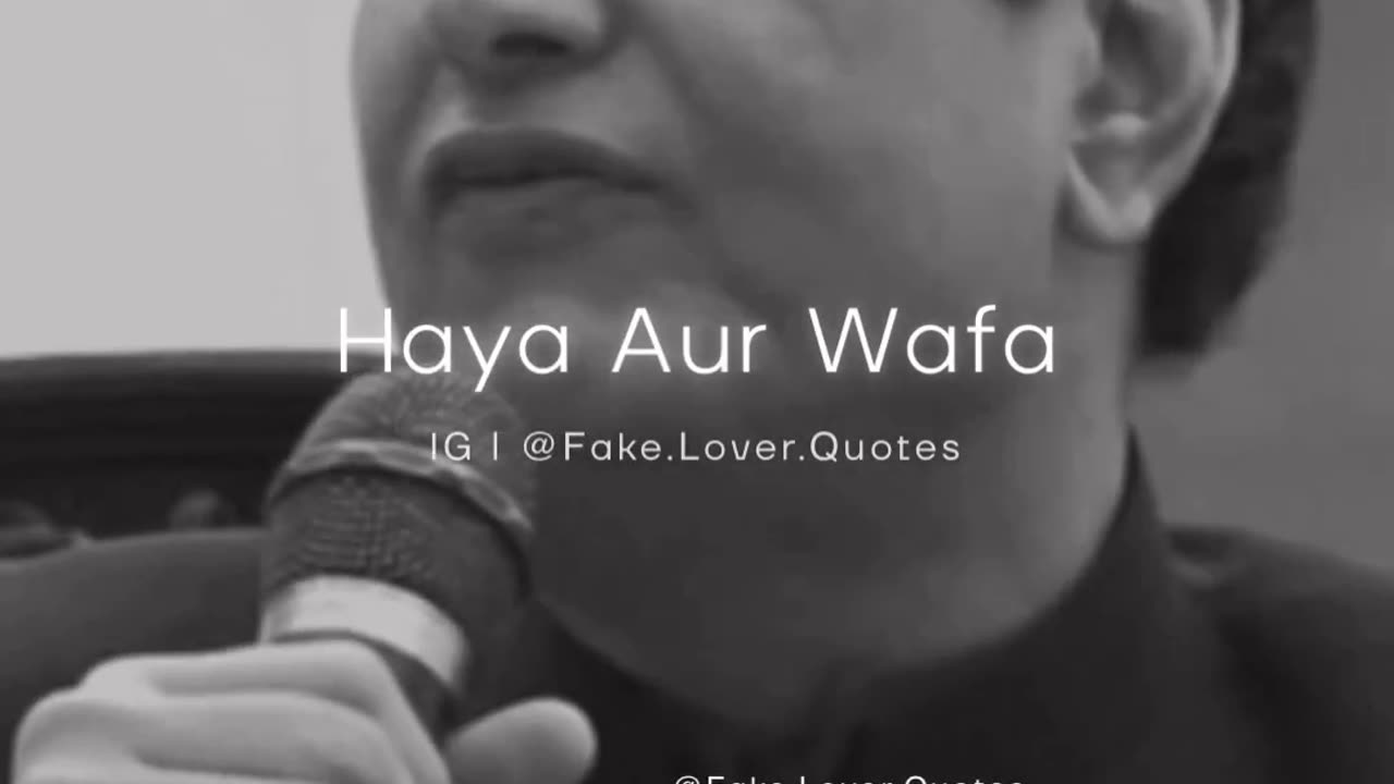 Relationship of women