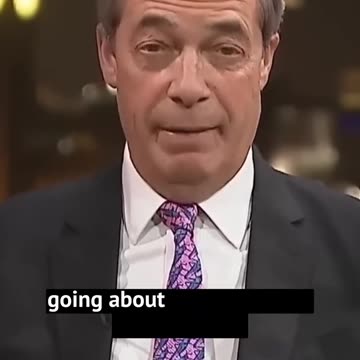 The Trap Called Cashless Society