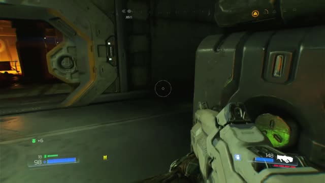 gdto doom part 9