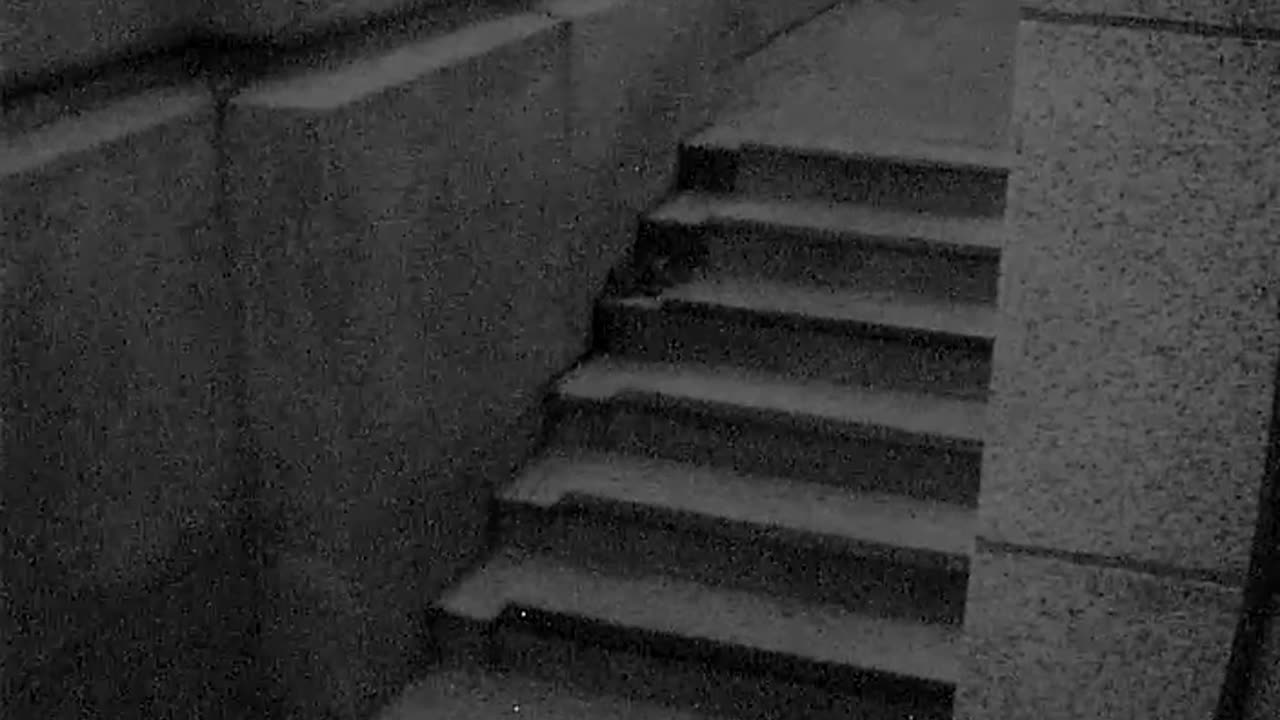 1007RSOBBAOutsideSRB62_2021-01-06_19h00min01s527ms.mp4