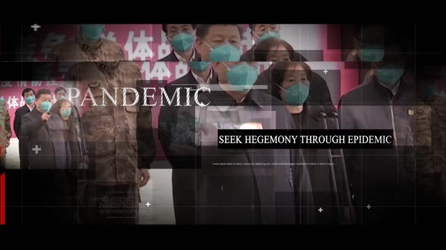 【路德时评】上海离休高干子女曝排队一个月才能火花领骨灰没有追悼会；中共东部战区1月8日起开始再次在台湾周边海域展开演习；1/8/2023【路德/Satoshi/北村/冰姐】