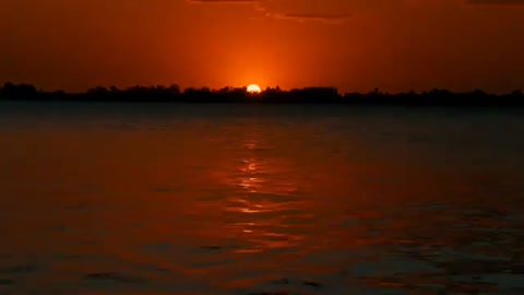 Relaxing Music | Sleeping, Meditation, Stress Relief | [6156] ⭐️