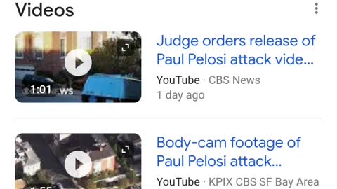Tyre and Paul body cam