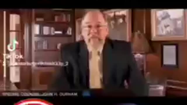 John the punisher durum