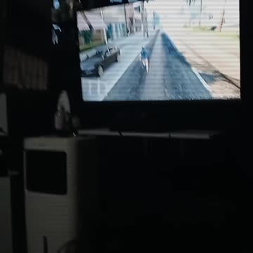 PlayStation on weekend