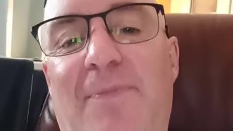 Är Du en av de som utsatts? Du Är Inte ensam.