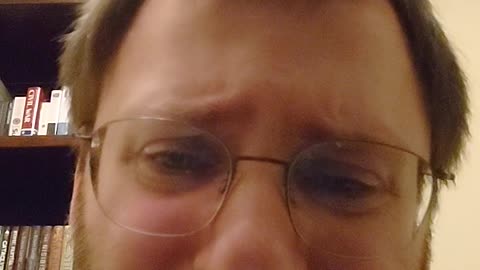 O narodowym interesie.