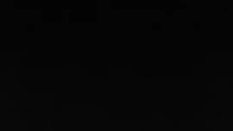 my doom 3 review