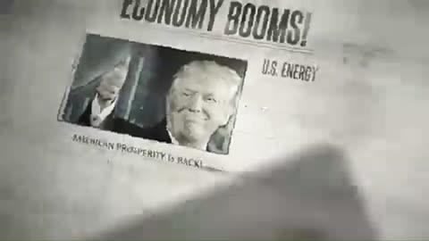 what happens once Donald J Trump is formally back as POTUS??? I can tell u ALOT od WINNING
