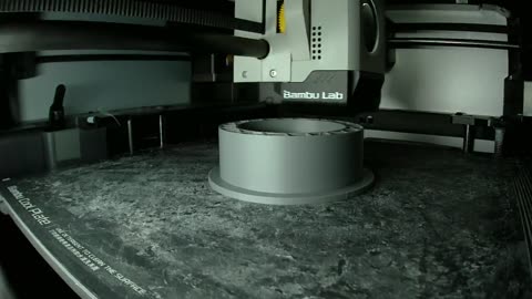 adapter