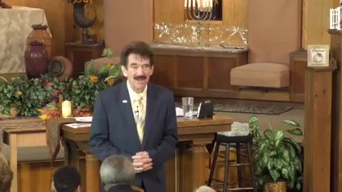 Your Family Assignment (September 28, 2019)