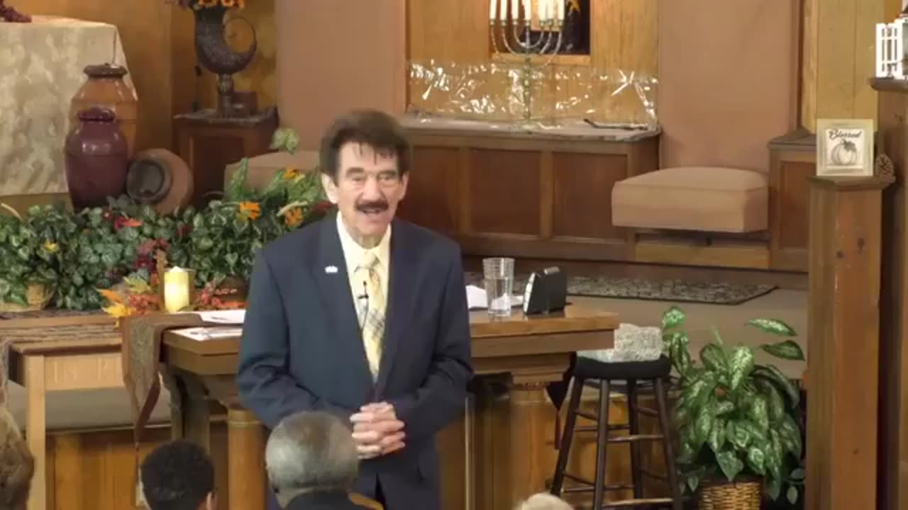 Your Family Assignment (September 28, 2019)