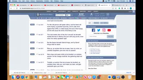 SUNRISE SPIRITUAL SPEAKING, VOL;488: SPIRITUAL SPEAKING 1/16/22