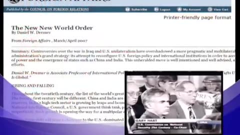 'Sympathy for Obama'