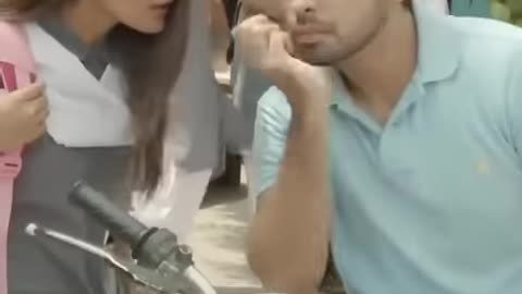 Before Marriage vs After Marriage ft. Jiya Arsal iqraaziz farhansaeed sunochanda shorts