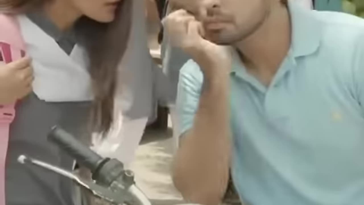Before Marriage vs After Marriage ft. Jiya Arsal iqraaziz farhansaeed sunochanda shorts