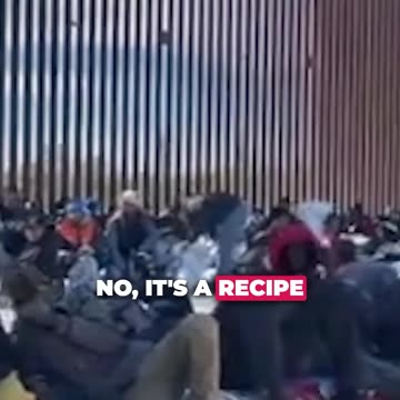 This is one of the worst immigration policies!