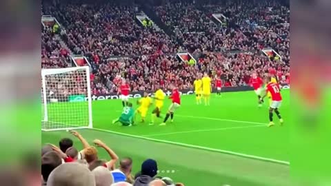 The Beauty of Football - Greatest Moments Top 2