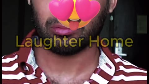 Waqar Zaka Advise People How Easily To Earn Money From Online Working