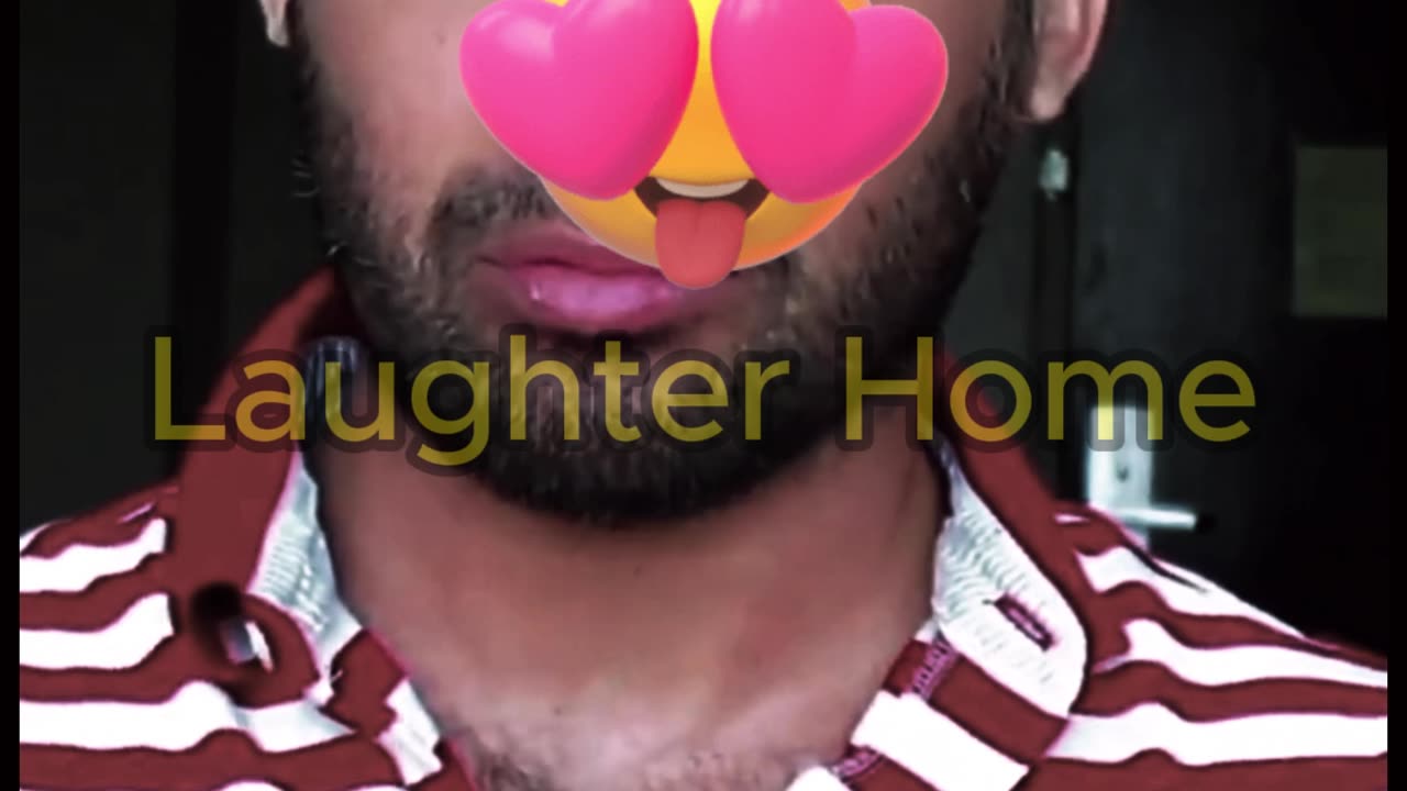 Waqar Zaka Advise People How Easily To Earn Money From Online Working