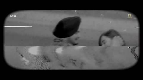 Mirza sidhu moose wala sad song