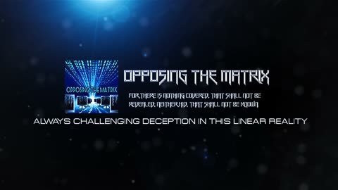 The Coming Hive Mentality Both Alien-Human And Borg-Human Plus Controlled Arson