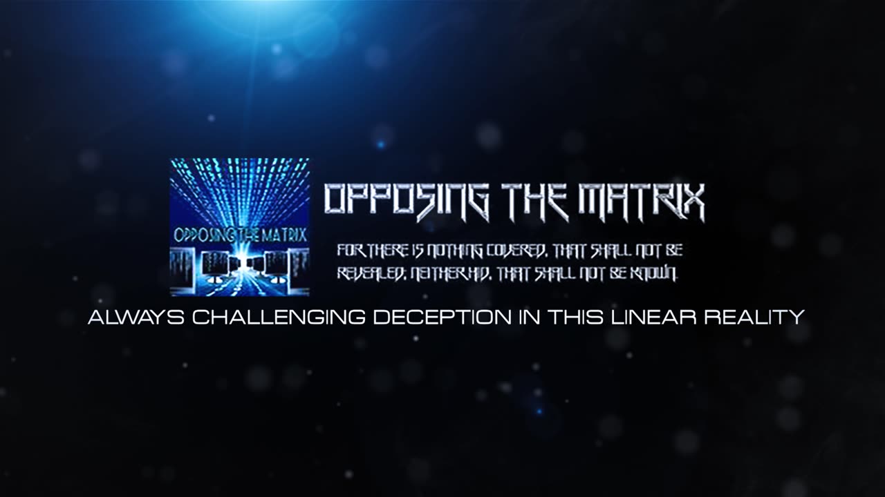 The Coming Hive Mentality Both Alien-Human And Borg-Human Plus Controlled Arson
