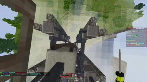 Funny video games moments ;))))))))))