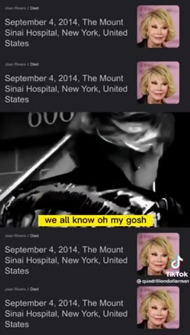 Michelle rather Michael Obama now exposed...