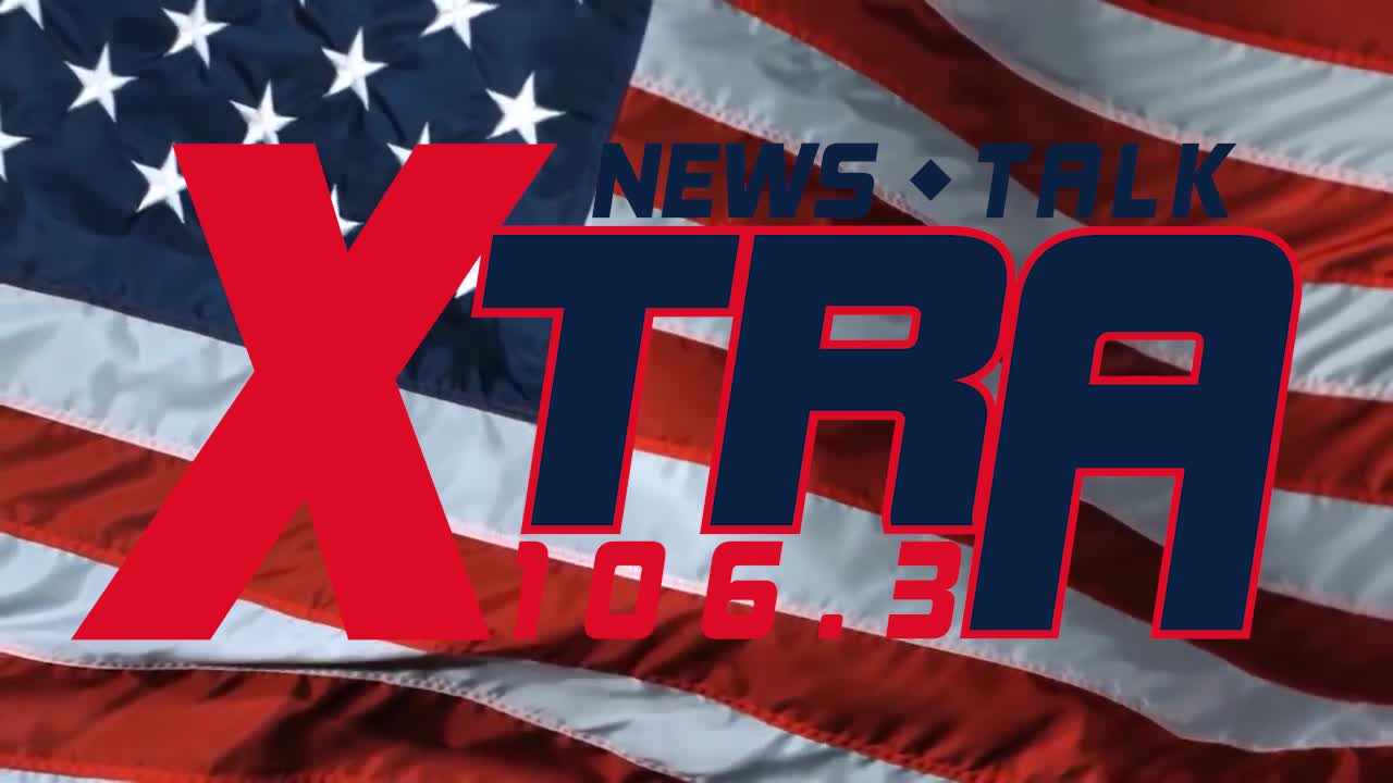 The Morning XTRA XTRA 106.3fm Atlanta