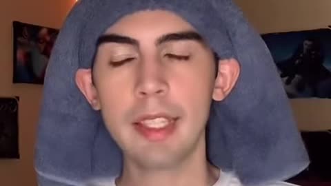QUANDO EU TROCAVA A RESPOSTA CERTA PELA ERRADA