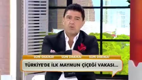 Hakan Ural'dan bill Gates ve avanesine sitem