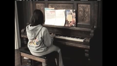 2006 Nolan, Devon and Jake