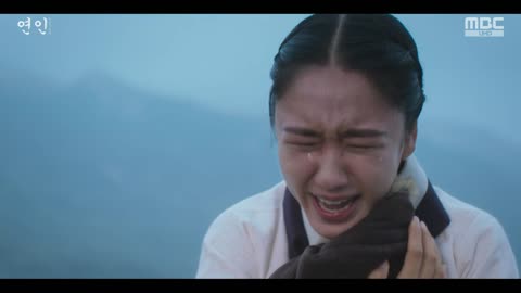 안은진 그리움 명연기_연인8편 My Dearest