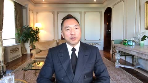 20170913 姚依林王岐山孟建柱孙力军傅政华的生殖器治国首篇 姚依林与姚明瑞刘呈杰刘新扬的乱伦 刘呈杰的法人爹是谁