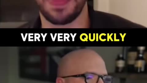Why You Need Brothers
