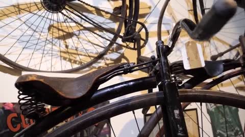 Every Type Of Bike Explained!