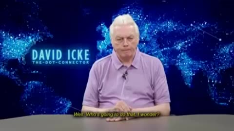 ELON MUSK IS NOT WHO WE THINK HE IS!