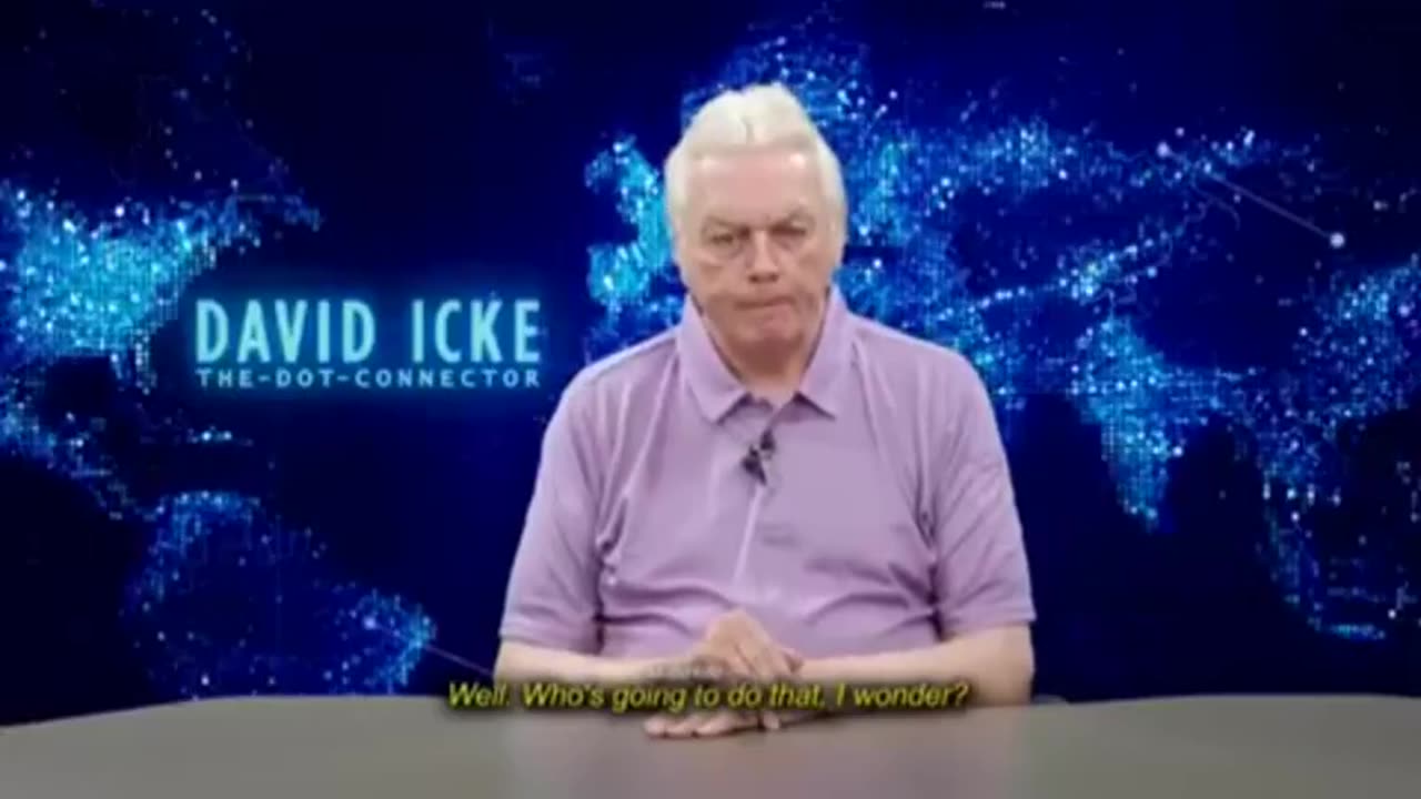 ELON MUSK IS NOT WHO WE THINK HE IS!