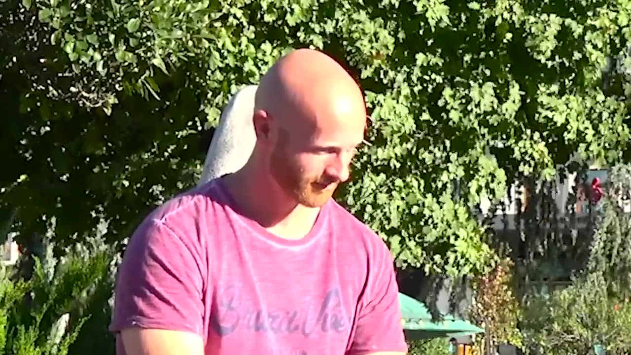 Love at fight sight in Real life Prank😊 -