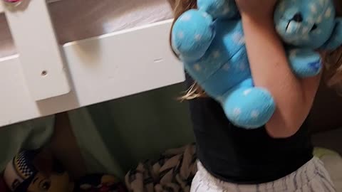 Giggles Are Priceless